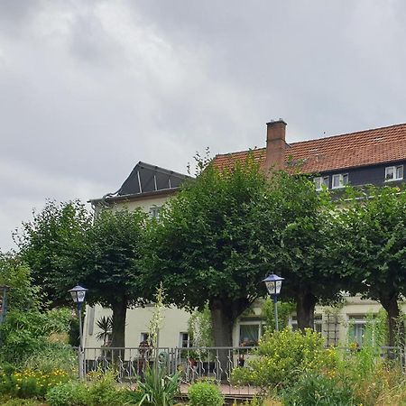 Kottmarschenke - Gaestezimmer Und Ferienwohnung Am Kottmar Екстериор снимка